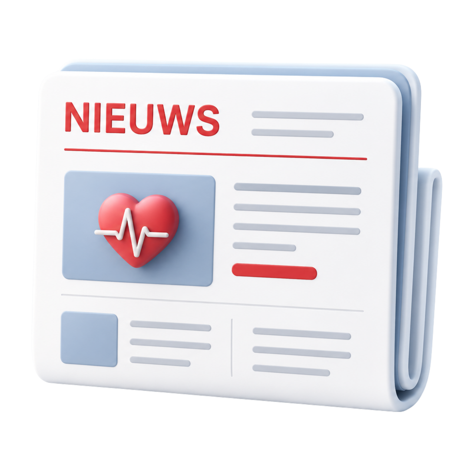 Nieuws