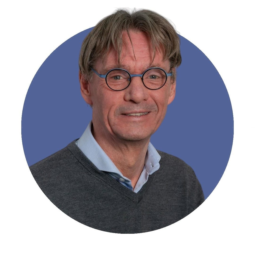 Leo Wielaart