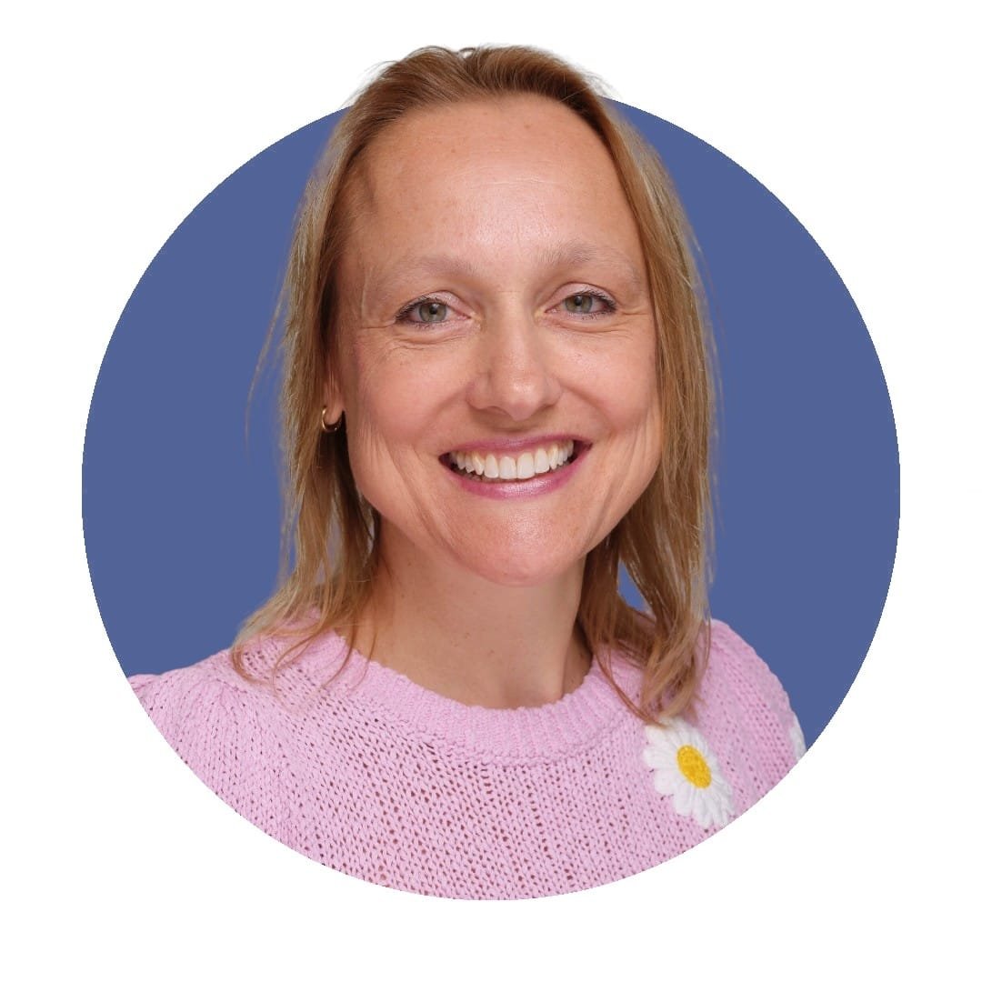 Marieke Schoenmakers