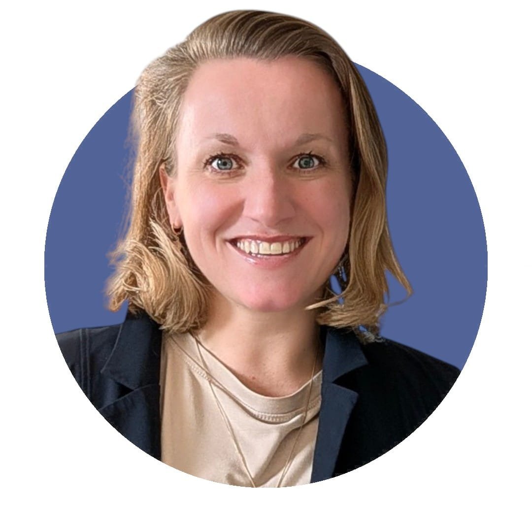 Karlijn Ravenshorst