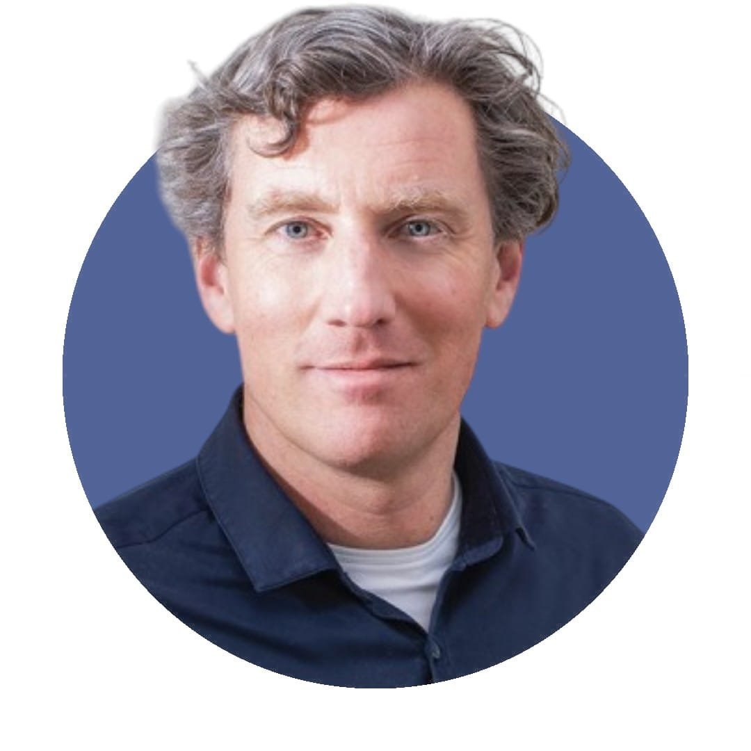 Erik van Duin