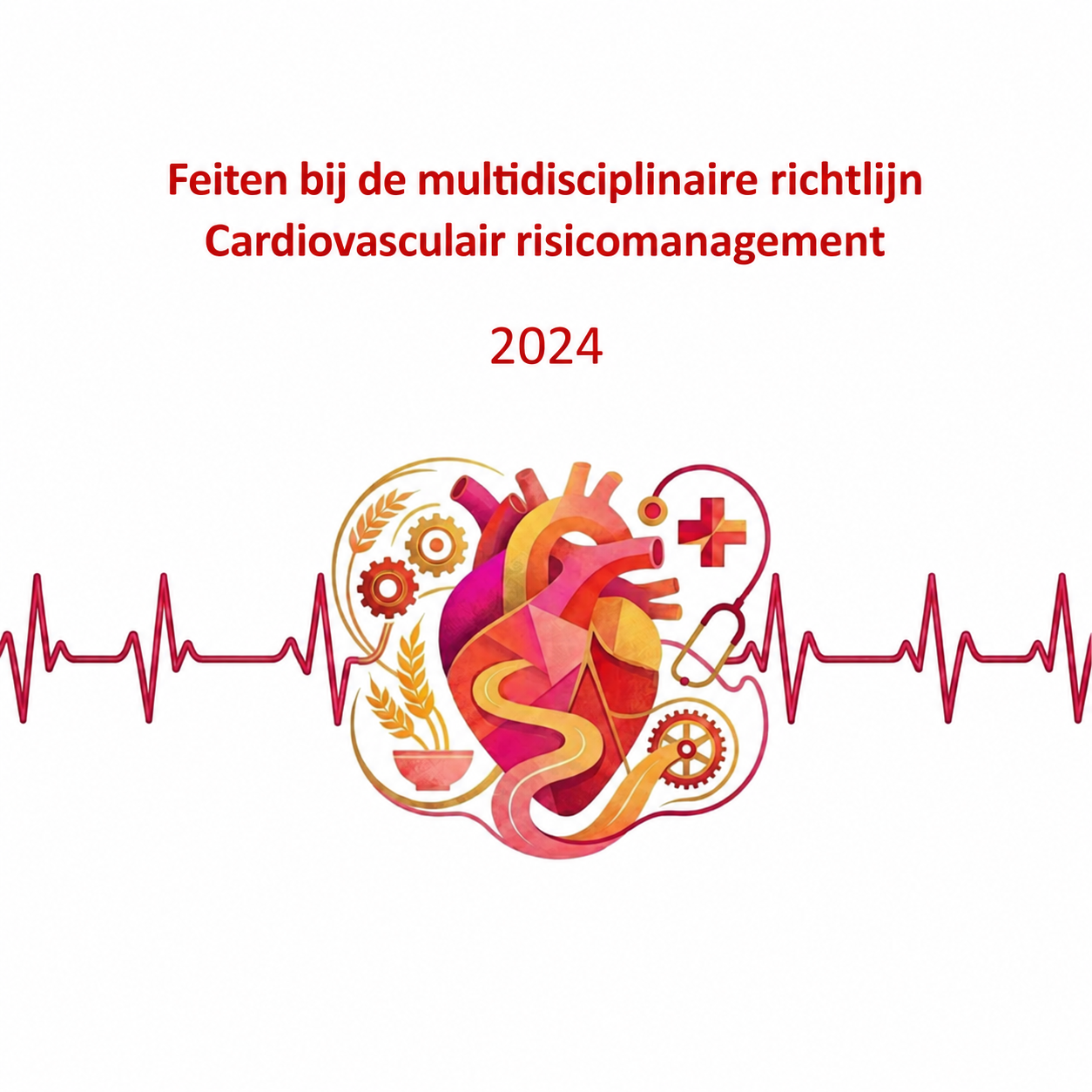 Feitenboekje CVRM – HartVaatHAG
