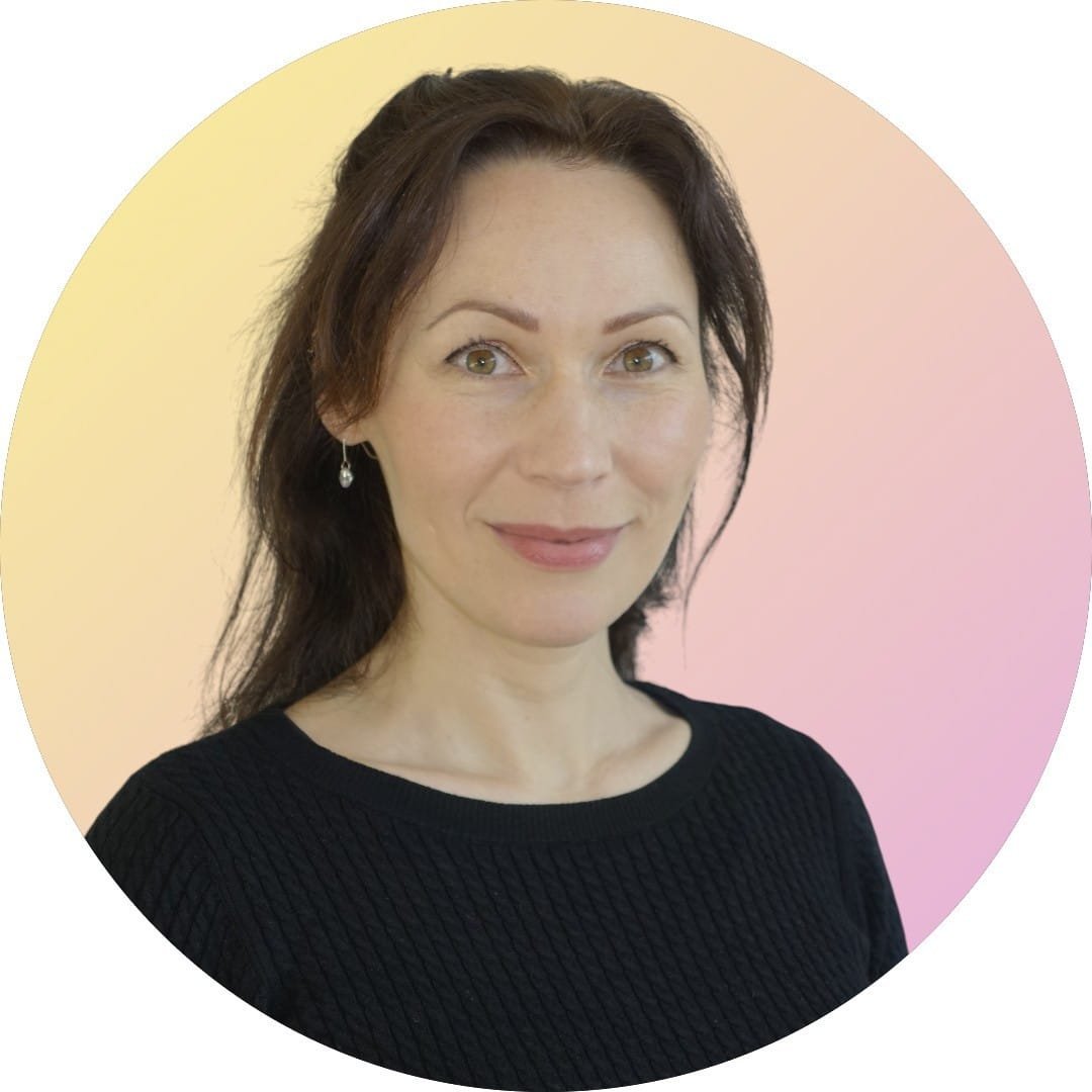 Sabine Käyser